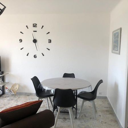 Villa Entiere Au Calme Dans Village Provencal Peymeinade Bagian luar foto