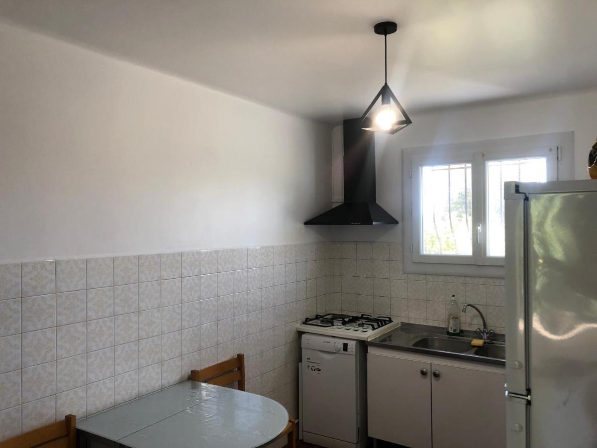 Villa Entiere Au Calme Dans Village Provencal Peymeinade Bagian luar foto